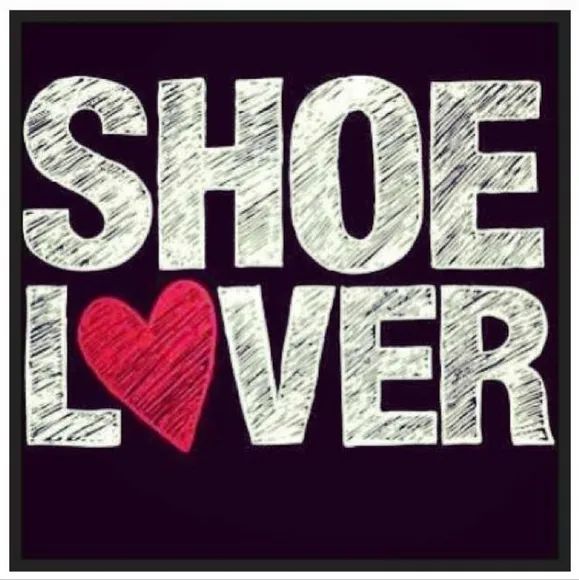 😁 NEW SHOE MYSTERY BOX 😁