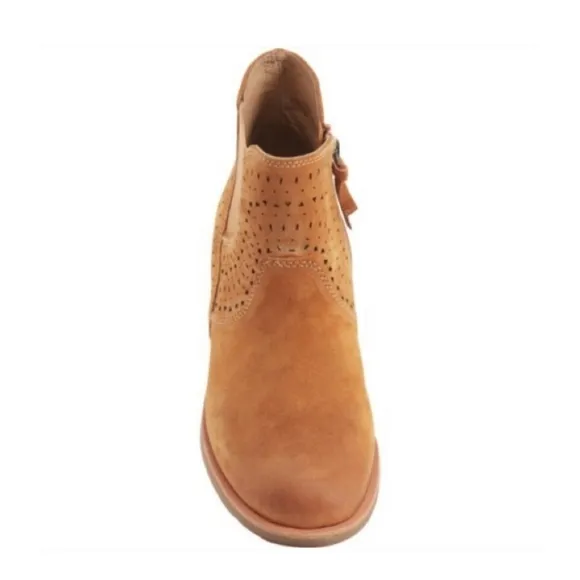 🌻 NWT SOFFT CHELSEA BOOTIE