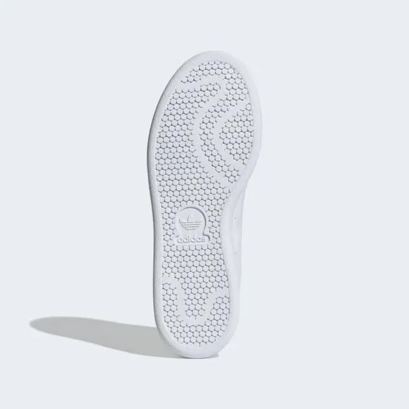 10W / 9M - [NEW] Women's adidas Stan Smith Shoes White Q47226