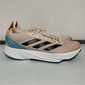 Adidas Adizero SL ‘Wonder Quartz Preloved Blue’ Running Shoes-Size 10.5 NWT