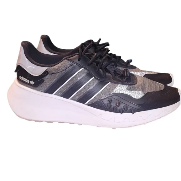 Adidas Choigo Shoes