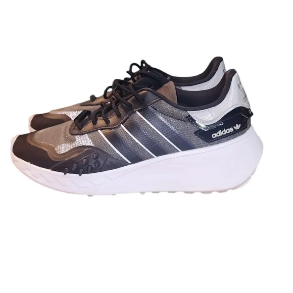 Adidas Choigo Shoes