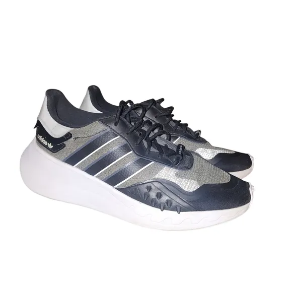 Adidas Choigo Shoes
