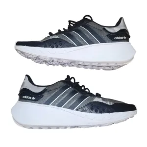 Adidas Choigo Shoes
