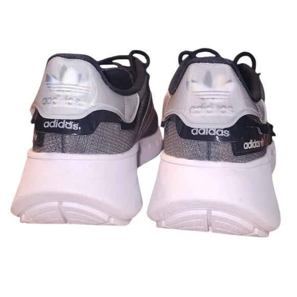 Adidas Choigo Shoes