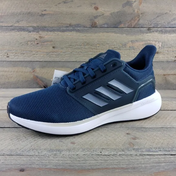 adidas EQ19 Run Men's Running Training Casual Shoes