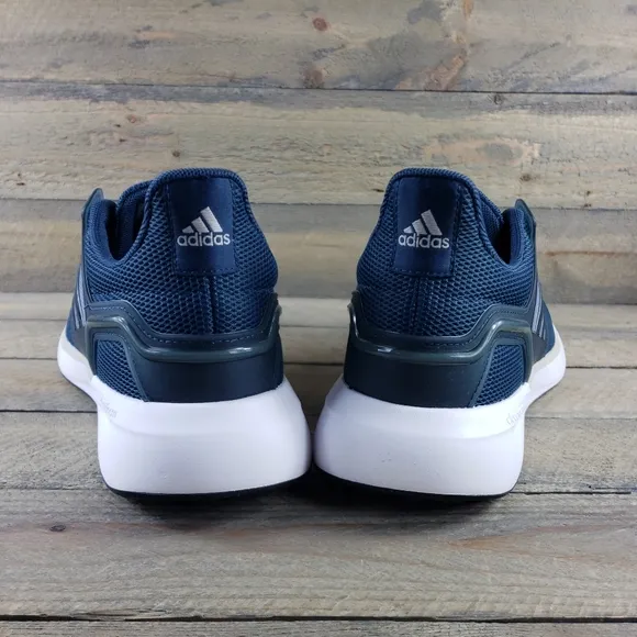 adidas EQ19 Run Men's Running Training Casual Shoes