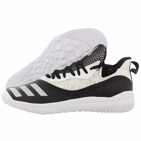 Adidas Icon V Trainer Iced Out Sneakers