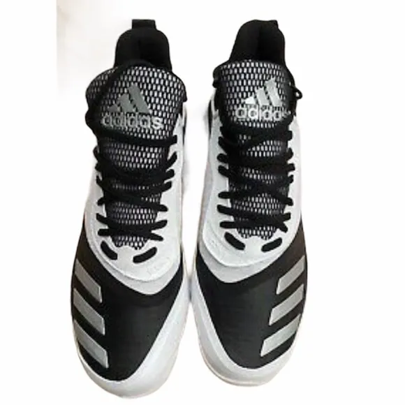 Adidas Icon V Trainer Iced Out Sneakers