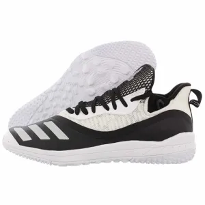 Adidas Icon V Trainer Iced Out Sneakers