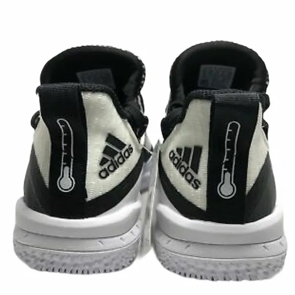 Adidas Icon V Trainer Iced Out Sneakers