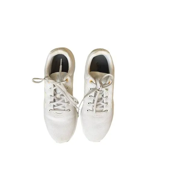 Adidas Lite Racer CLN 2.0 Shoes/ Sneakers Sz 8.5