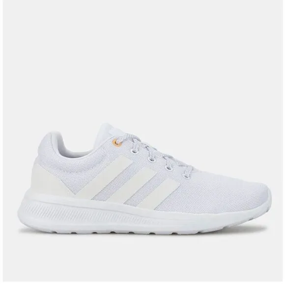 Adidas Lite Racer CLN 2.0 Shoes/ Sneakers Sz 8.5