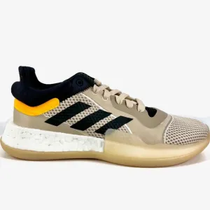 Adidas Marquee Boost Low Shoes