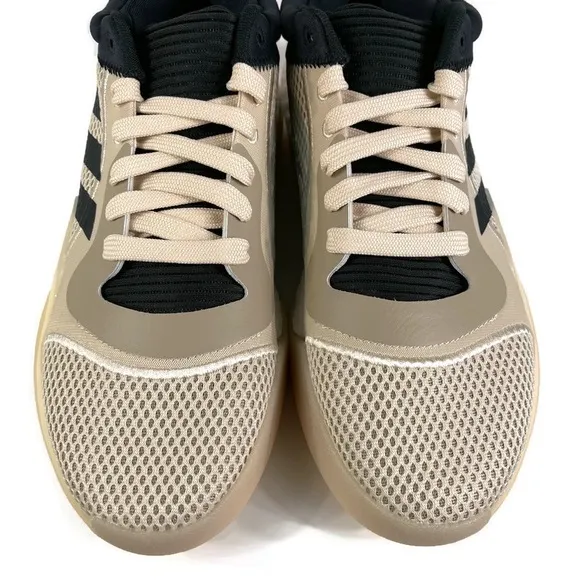 Adidas Marquee Boost Low Shoes