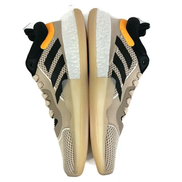 Adidas Marquee Boost Low Shoes