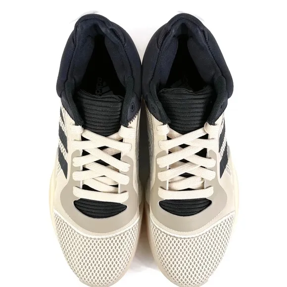 Adidas Marquee Boost Low Shoes