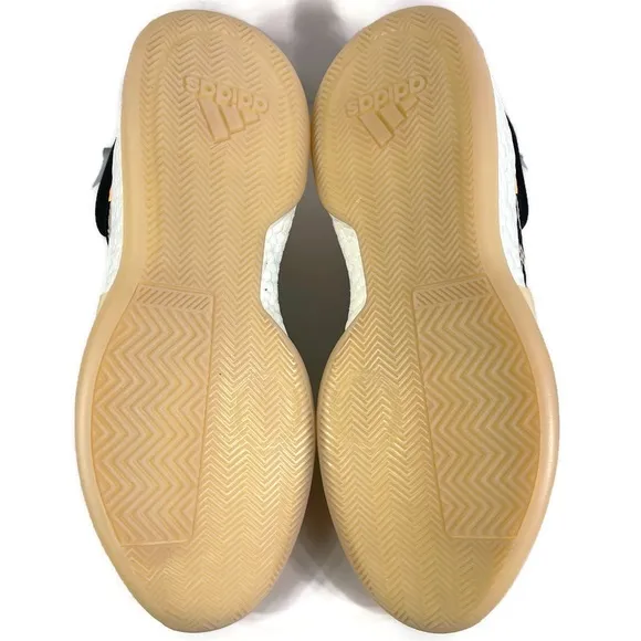 Adidas Marquee Boost Low Shoes
