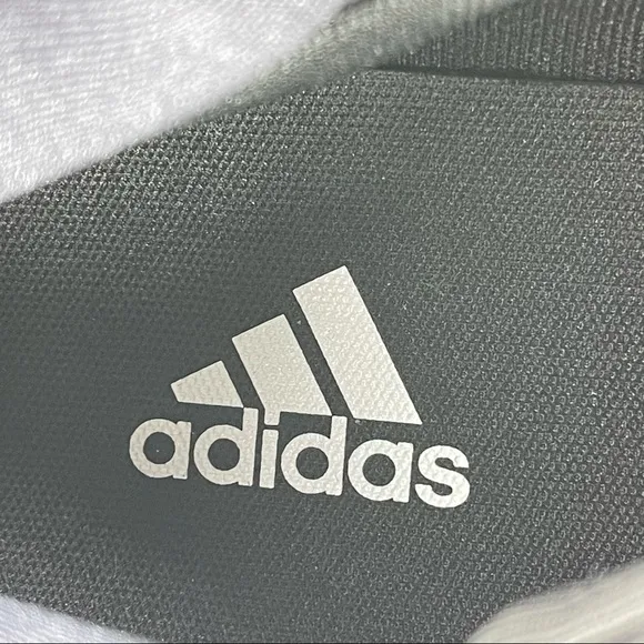 Adidas Marquee Boost Low Shoes
