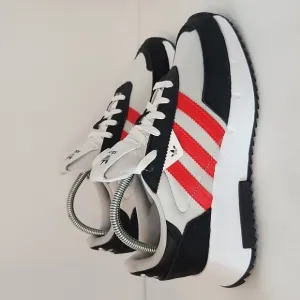 Adidas originals Retropy F2 sneakers