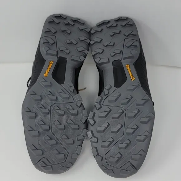 Adidas Outdoor Terrex Swift R3 Women's Size 7.5 Gore-Tex Hiking Shoes HP8716 New