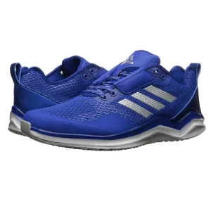 adidas Performance Men's Speed Trainer 3.0 Shoes