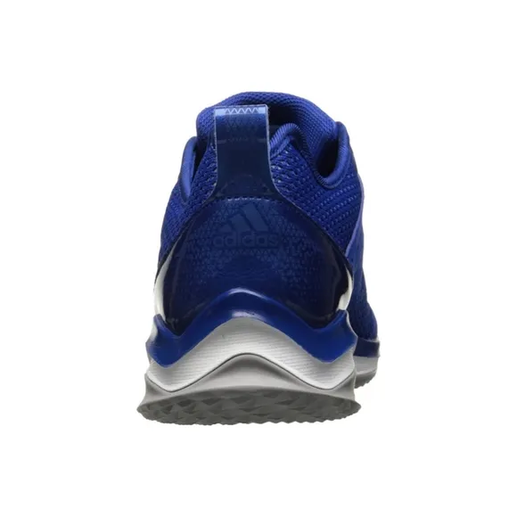 adidas Performance Men's Speed Trainer 3.0 Shoes