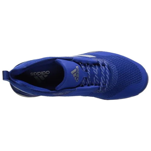 adidas Performance Men's Speed Trainer 3.0 Shoes