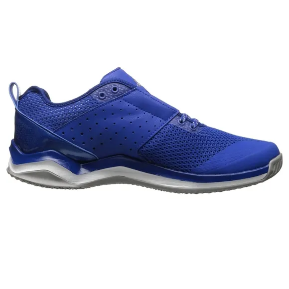 adidas Performance Men's Speed Trainer 3.0 Shoes