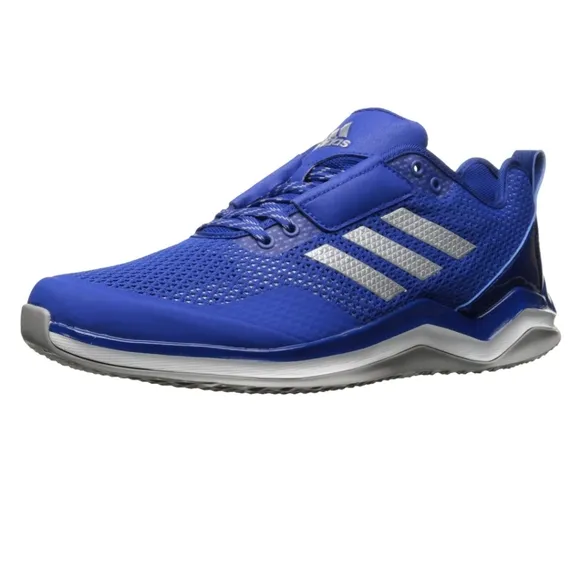 adidas Performance Men's Speed Trainer 3.0 Shoes