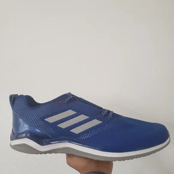 adidas Performance Men's Speed Trainer 3.0 Shoes