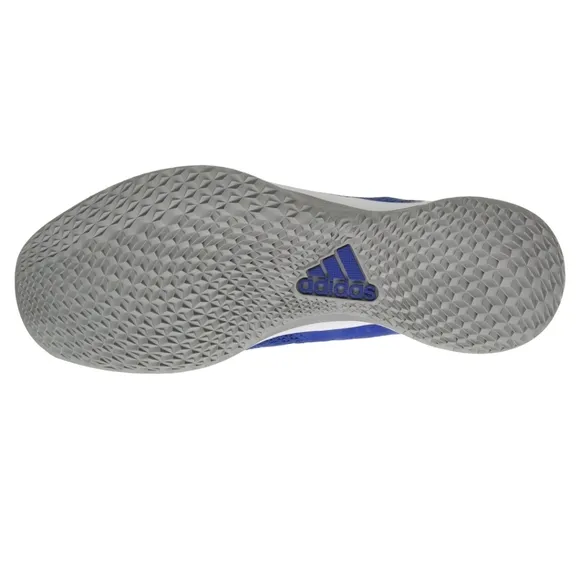 adidas Performance Men's Speed Trainer 3.0 Shoes