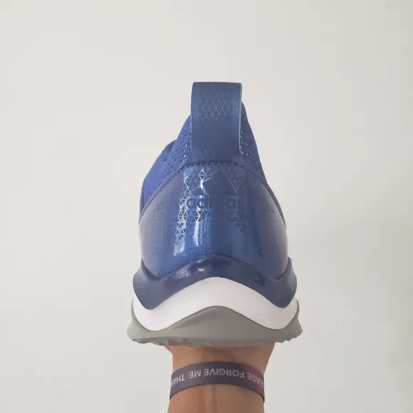adidas Performance Men's Speed Trainer 3.0 Shoes