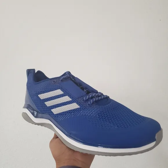 adidas Performance Men's Speed Trainer 3.0 Shoes