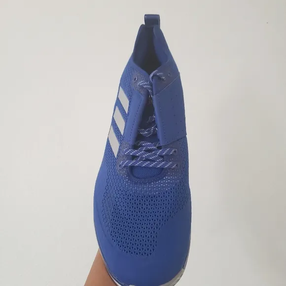 adidas Performance Men's Speed Trainer 3.0 Shoes