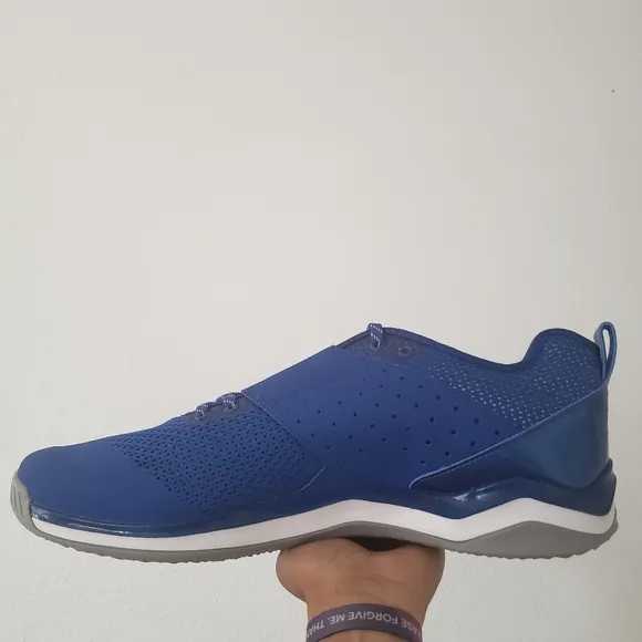 adidas Performance Men's Speed Trainer 3.0 Shoes