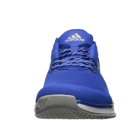 adidas Performance Men's Speed Trainer 3.0 Shoes