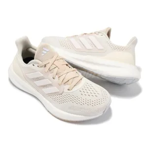 Adidas Pureboost 23 Running Shoes