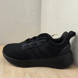 Adidas RACER TR21 Kids Black GZ9127
