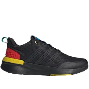 Adidas Racer TR21 Lego Sneakers