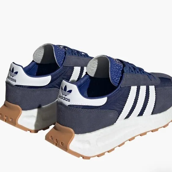 Adidas Retropy E5 Sneakers. Men’s Size 8