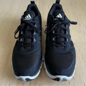 Adidas Speed Trainer men’s shoes
