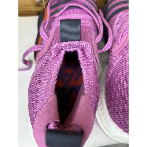 Adidas Trae Young 2.0 Stratosphere Boost‎ Basketball Shoes Pink Size 10.5 $140