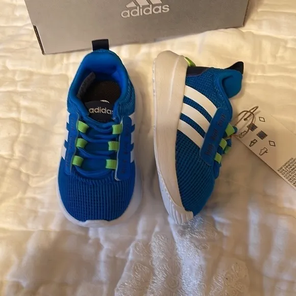 𝅺adidasracer TR21 Sneaker