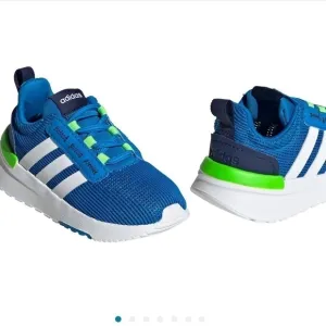 𝅺adidasracer TR21 Sneaker