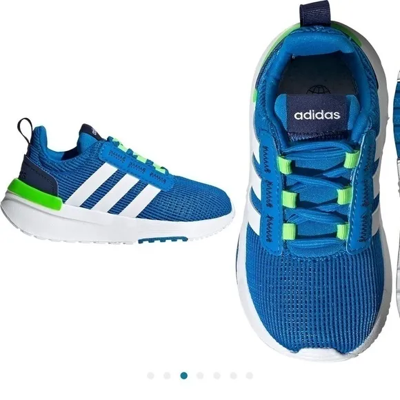 𝅺adidasracer TR21 Sneaker
