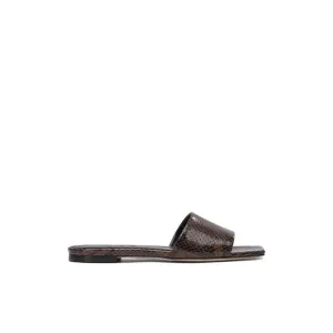 Aeyde &quot;anna&quot; Sandals Size EU 41