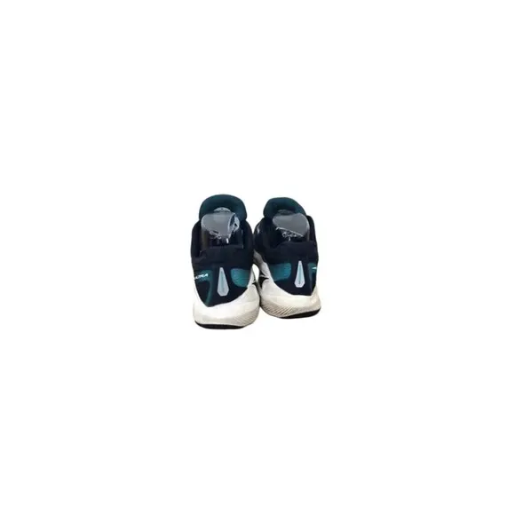 Altra Paradigm 6 Ego Max ALOA5484442 Sneaker Women's 9.5 Blue Mesh Lace Up Shoes