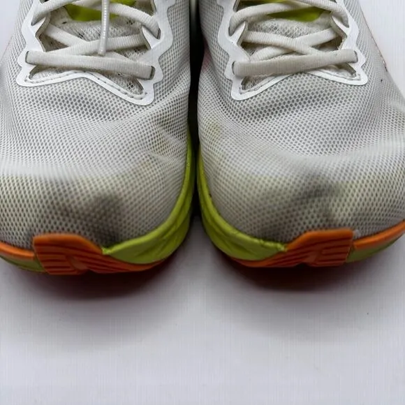 Altra Rivera 3 Running Shoes Sz US 7