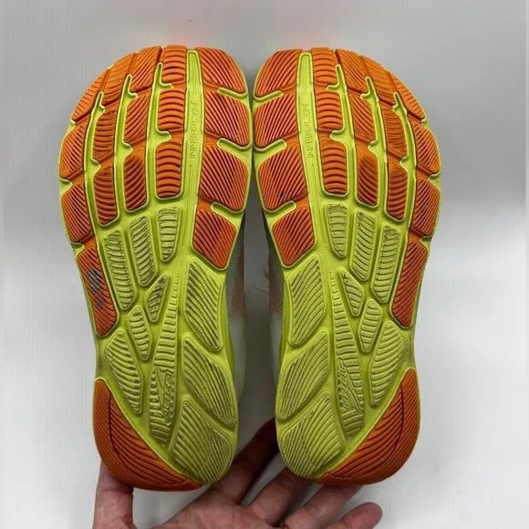 Altra Rivera 3 Running Shoes Sz US 7